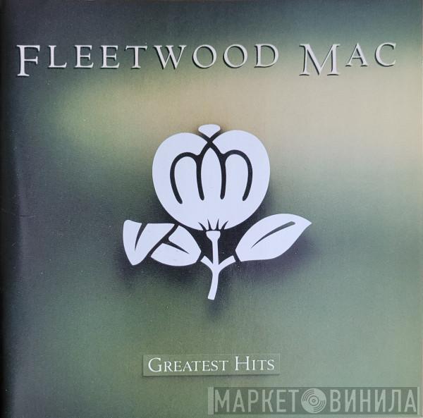  Fleetwood Mac  - Greatest Hits