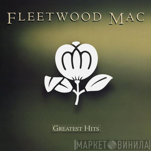  Fleetwood Mac  - Greatest Hits