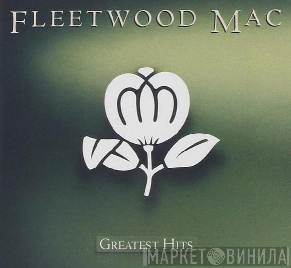  Fleetwood Mac  - Greatest Hits