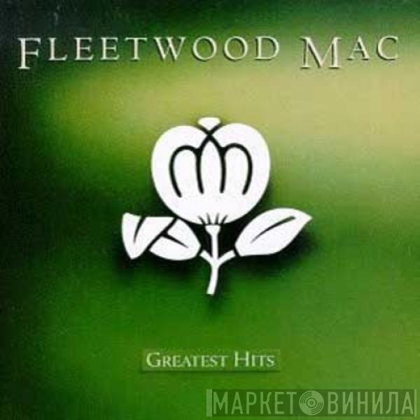  Fleetwood Mac  - Greatest Hits