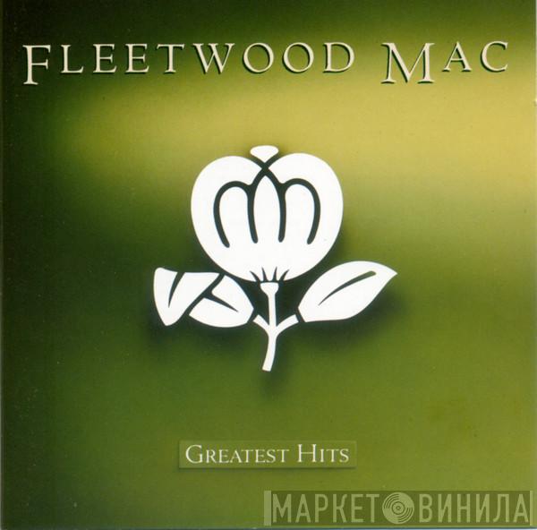  Fleetwood Mac  - Greatest Hits