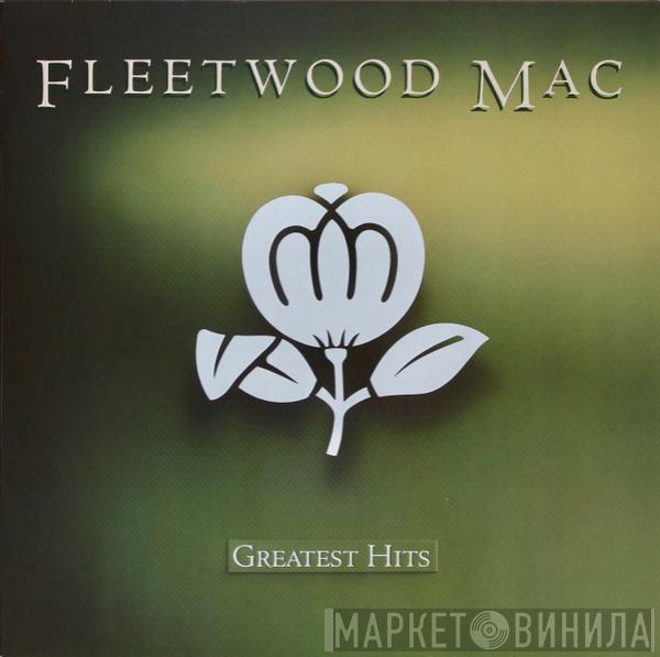 Fleetwood Mac - Greatest Hits