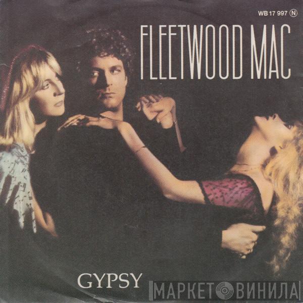 Fleetwood Mac - Gypsy