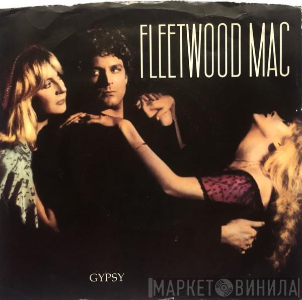 Fleetwood Mac - Gypsy