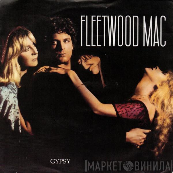 Fleetwood Mac - Gypsy