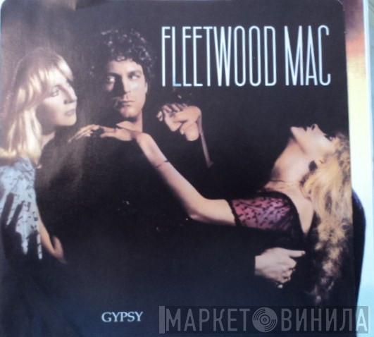  Fleetwood Mac  - Gypsy