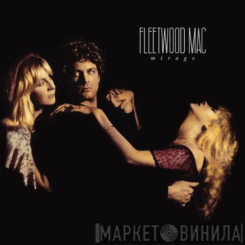  Fleetwood Mac  - Mirage