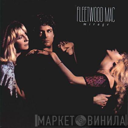  Fleetwood Mac  - Mirage