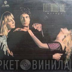  Fleetwood Mac  - Mirage