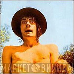  Fleetwood Mac  - Mr. Wonderful
