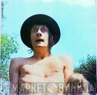  Fleetwood Mac  - Mr. Wonderful