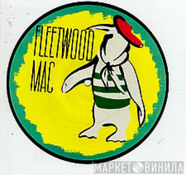  Fleetwood Mac  - Oh Diane