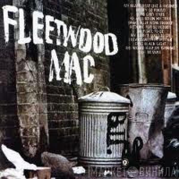  Fleetwood Mac  - Peter Green's Fleetwood Mac