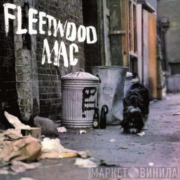  Fleetwood Mac  - Peter Green's Fleetwood Mac