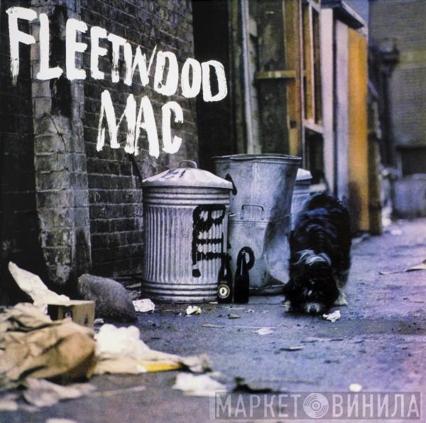 Fleetwood Mac - Peter Green's Fleetwood Mac