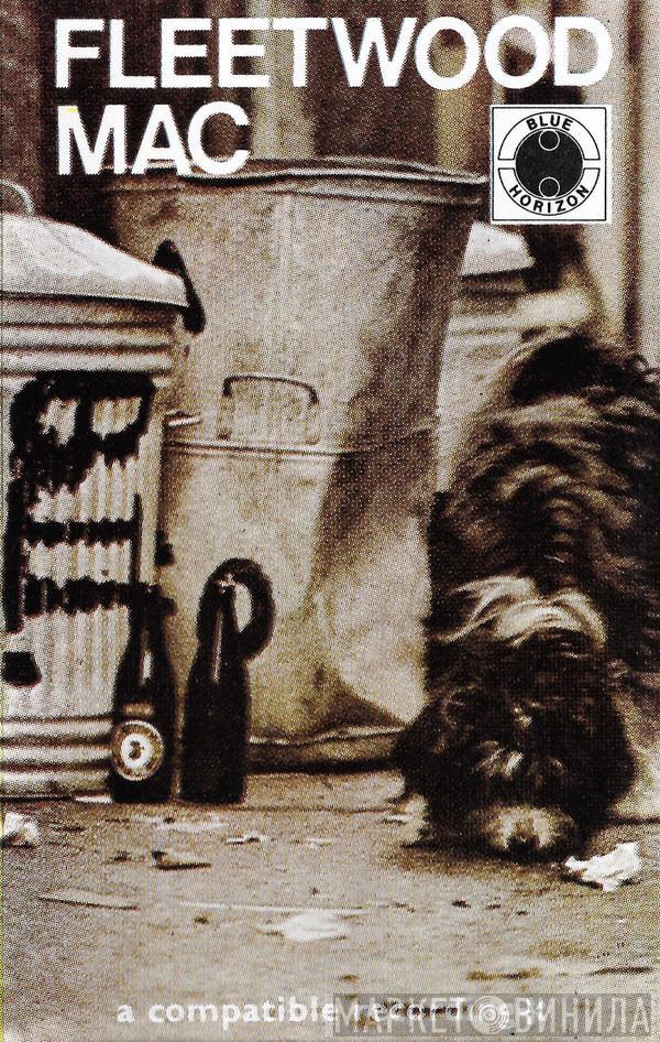  Fleetwood Mac  - Peter Green's Fleetwood Mac