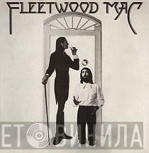  Fleetwood Mac  - Rhiannon