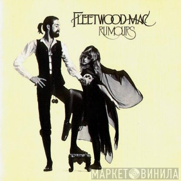 Fleetwood Mac - Rumours