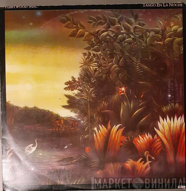  Fleetwood Mac  - Tango En La Noche