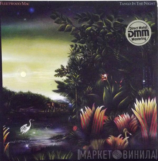  Fleetwood Mac  - Tango In The Night