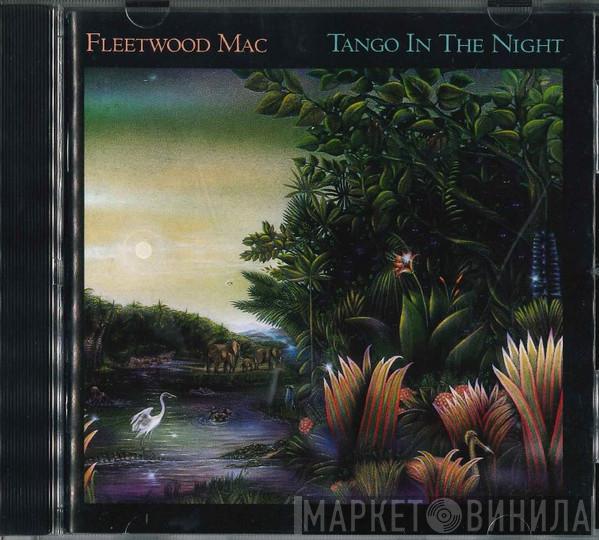  Fleetwood Mac  - Tango In The Night