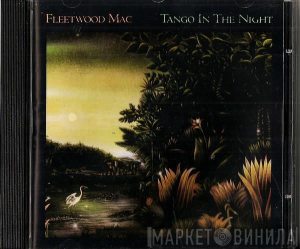  Fleetwood Mac  - Tango In The Night