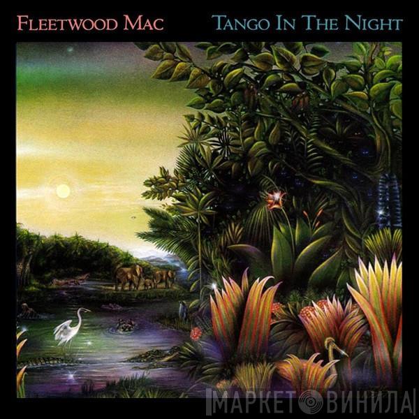  Fleetwood Mac  - Tango In The Night