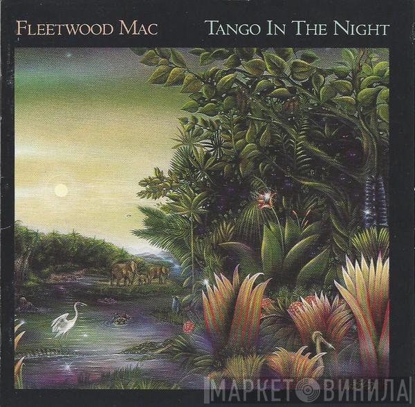  Fleetwood Mac  - Tango In The Night