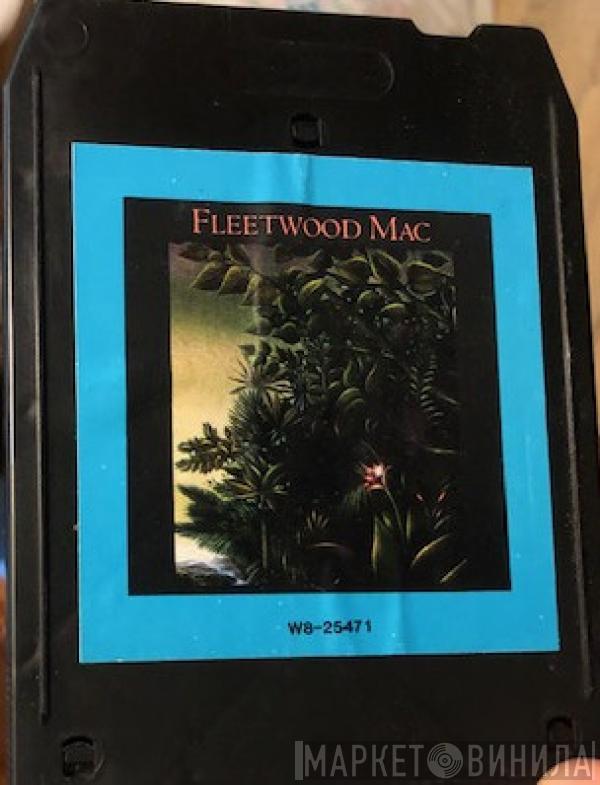  Fleetwood Mac  - Tango In The Night
