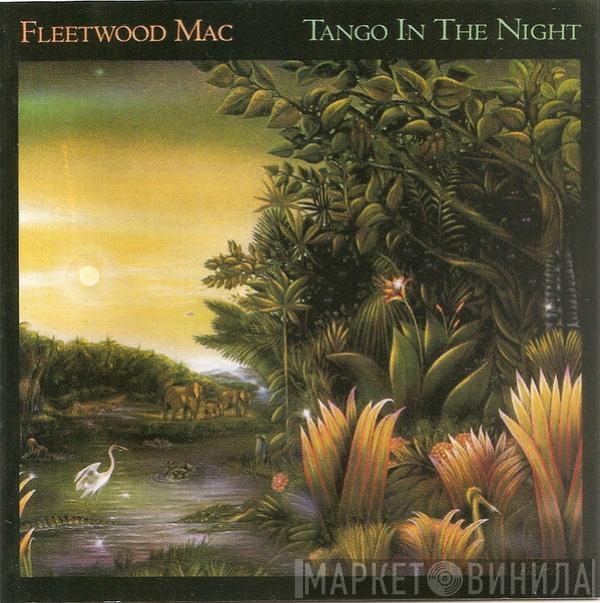  Fleetwood Mac  - Tango In The Night