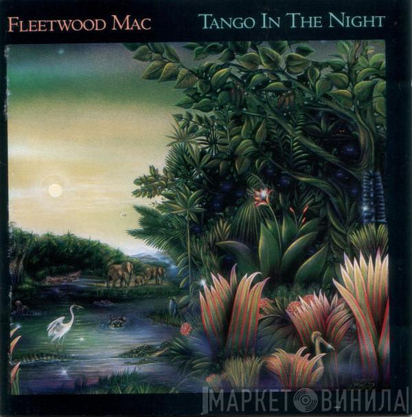  Fleetwood Mac  - Tango In The Night