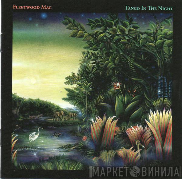  Fleetwood Mac  - Tango In The Night