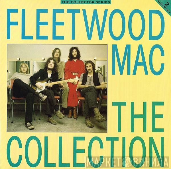 Fleetwood Mac - The Collection