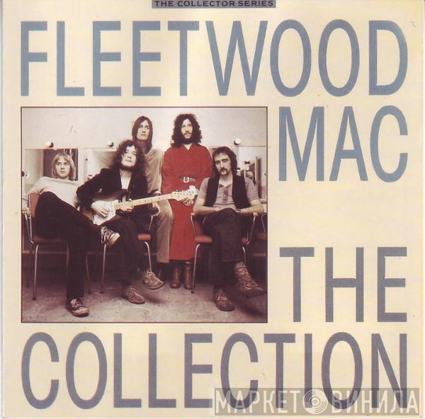Fleetwood Mac - The Collection