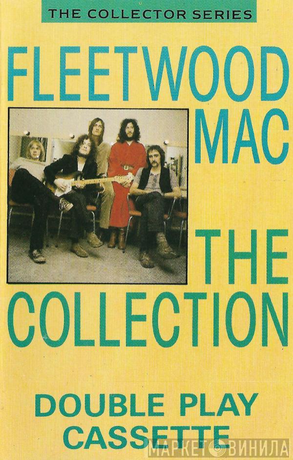 Fleetwood Mac - The Collection