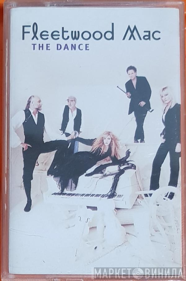  Fleetwood Mac  - The Dance