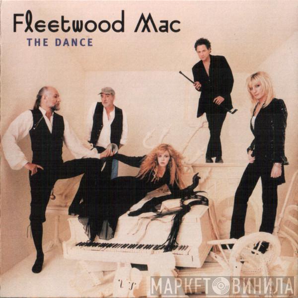 Fleetwood Mac - The Dance