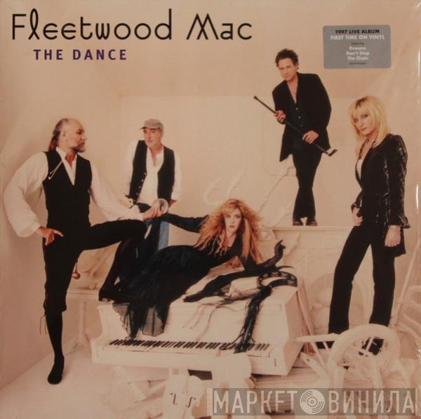 Fleetwood Mac - The Dance