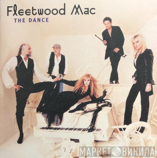  Fleetwood Mac  - The Dance