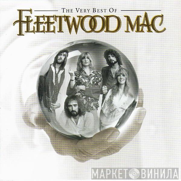 Fleetwood Mac - The Very Best Of Fleetwood Mac