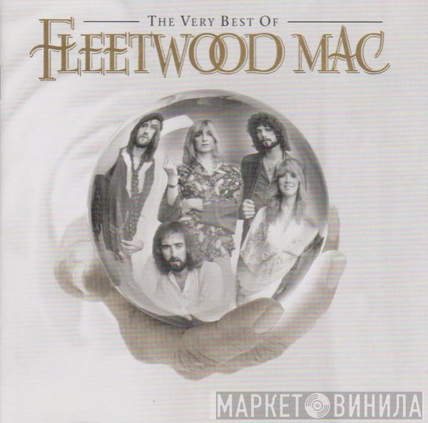 Fleetwood Mac - The Very Best Of Fleetwood Mac