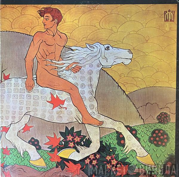  Fleetwood Mac  - Then Play On