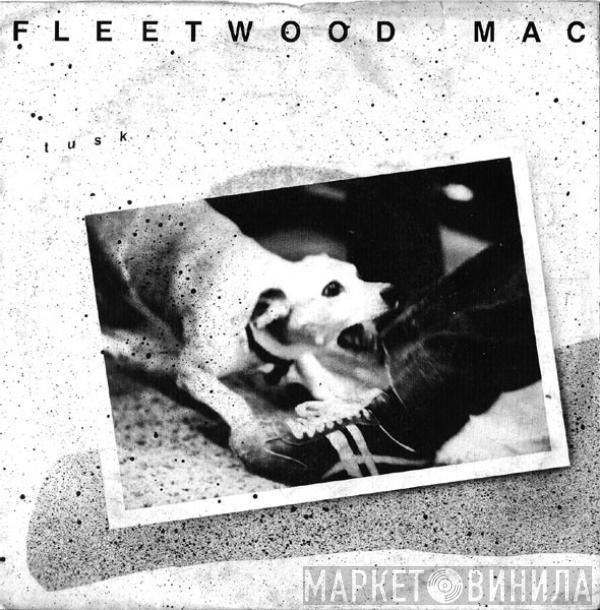 Fleetwood Mac - Tusk