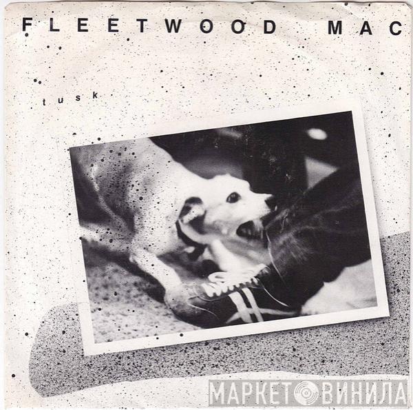  Fleetwood Mac  - Tusk