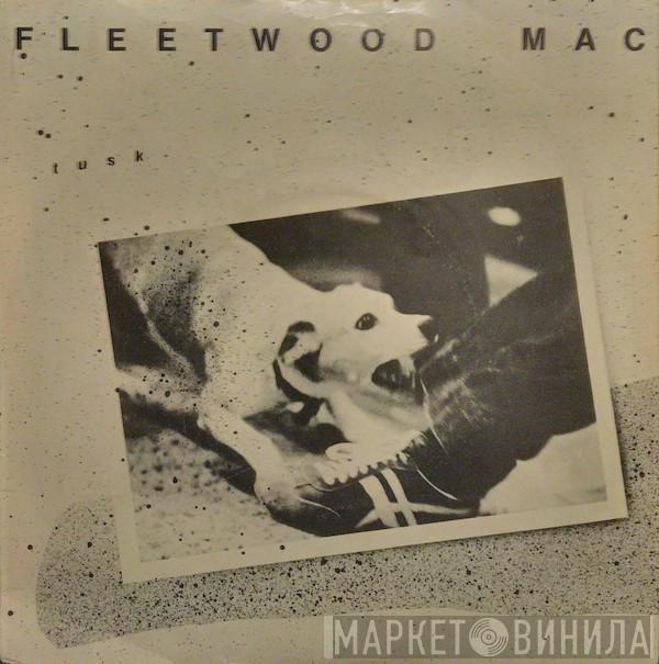 Fleetwood Mac - Tusk