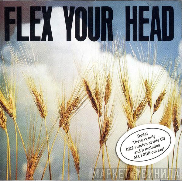  - Flex Your Head