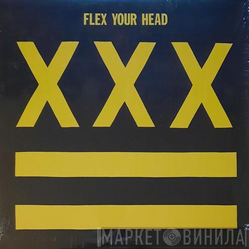  - Flex Your Head