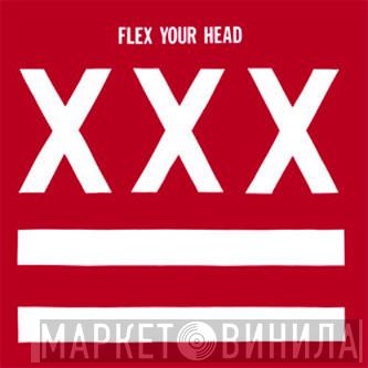  - Flex Your Head