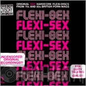  - Flexi-Sex