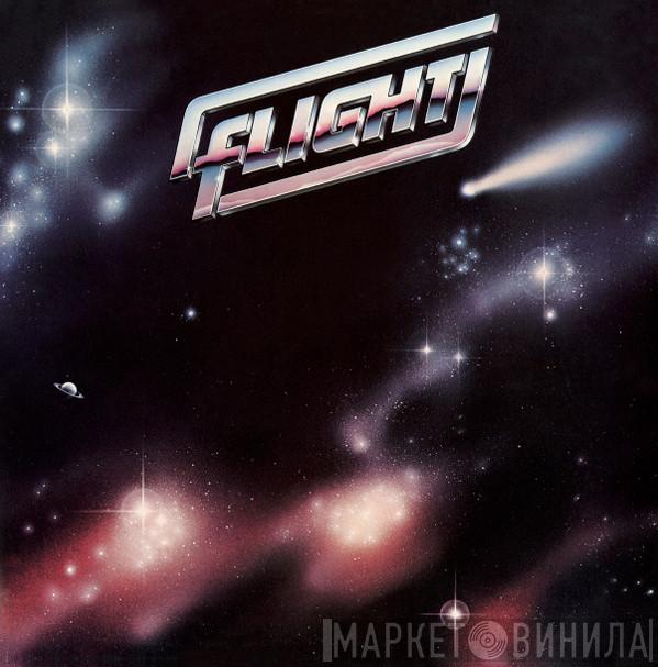 Flight  - Flight